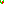 Destellos dst-6100539