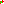 Destellos dst-610054
