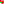 Destellos dst-6100541