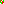 Destellos dst-6100542