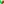 Destellos dst-6100543