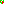 Destellos dst-6100545