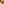 Destellos dst-6100546