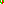 Destellos dst-6100547