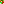 Destellos dst-6100548