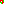 Destellos dst-6100549