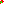 Destellos dst-610055