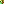Destellos dst-6100550