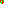 Destellos dst-6100551