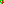 Destellos dst-6100552