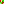 Destellos dst-6100553