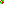 Destellos dst-6100555