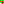 Destellos dst-6100556