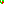 Destellos dst-6100557