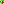 Destellos dst-6100559