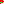 Destellos dst-610056