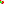 Destellos dst-6100561