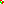 Destellos dst-6100562