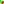 Destellos dst-6100563