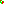 Destellos dst-6100564