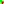 Destellos dst-6100565