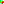 Destellos dst-6100567