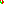 Destellos dst-6100568