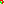 Destellos dst-6100569