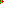 Destellos dst-610057
