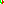 Destellos dst-6100570