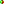Destellos dst-6100571