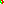Destellos dst-6100572
