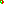 Destellos dst-6100573