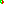 Destellos dst-6100575