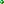 Destellos dst-6100576