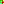 Destellos dst-6100577