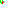 Destellos dst-6100578