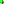Destellos dst-6100579