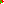 Destellos dst-610058