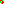 Destellos dst-6100580