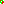 Destellos dst-6100581