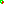 Destellos dst-6100582