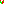 Destellos dst-6100583