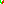 Destellos dst-6100584
