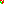 Destellos dst-6100585