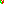 Destellos dst-6100586