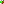 Destellos dst-6100587