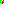 Destellos dst-6100588