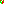 Destellos dst-6100589