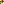 Destellos dst-610059